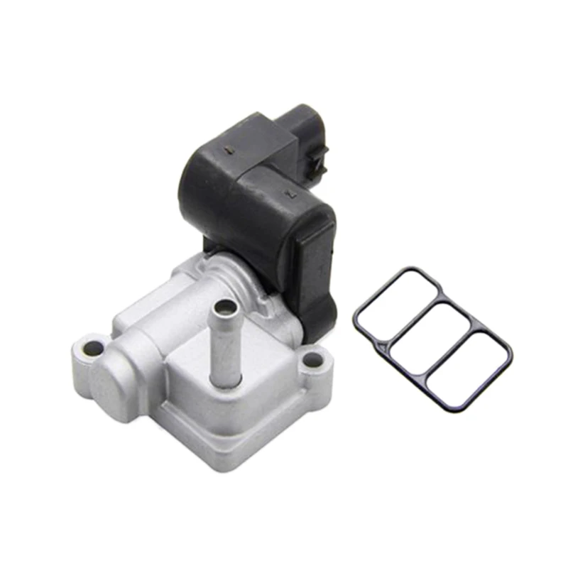 

New Air Control Iac Valve For Cl Mdx Tl Odyssey Pilot