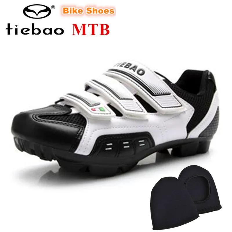Tiebao font b Bicycle b font font b Shoes b font 2018 zapatillas deportivas mujer Athletic