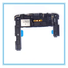 AAA Original Quality Loudspeaker Loud Speaker for LG G3 D850 D855 LS990 VS985 Buzzer Ringer Board