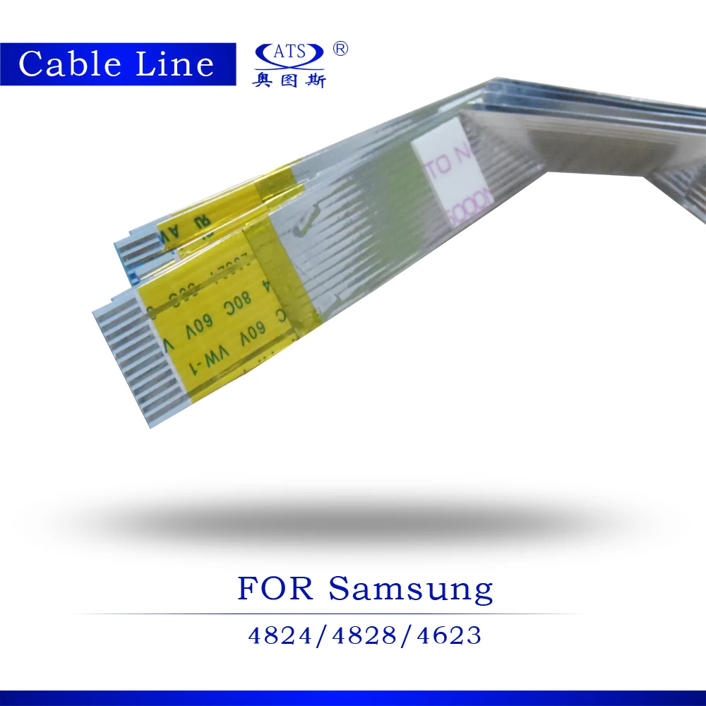 For Samsung 4824,4828,4623(2)