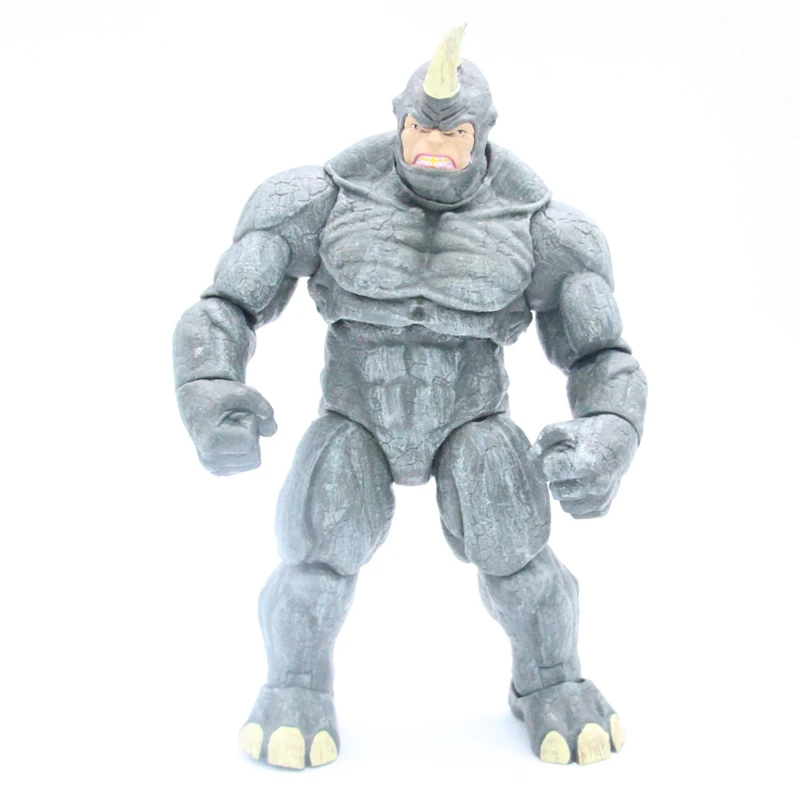 驚異逆キャラクターサイ関節可動フィギュアモデルおもちゃで映画spdierman 22センチメートル Aliexpress 驚異逆キャラクターサイ関節可動フィギュアモデルおもちゃで映画spdierman 22センチメートル Aliexpress
