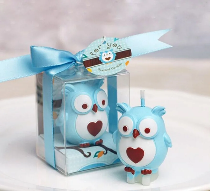 10 шт. сувениры для свадьбы детского дня рождения|gift favor|gift giftsgift with box |
