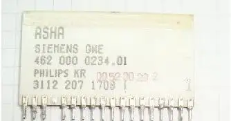 

462 000 0234.01