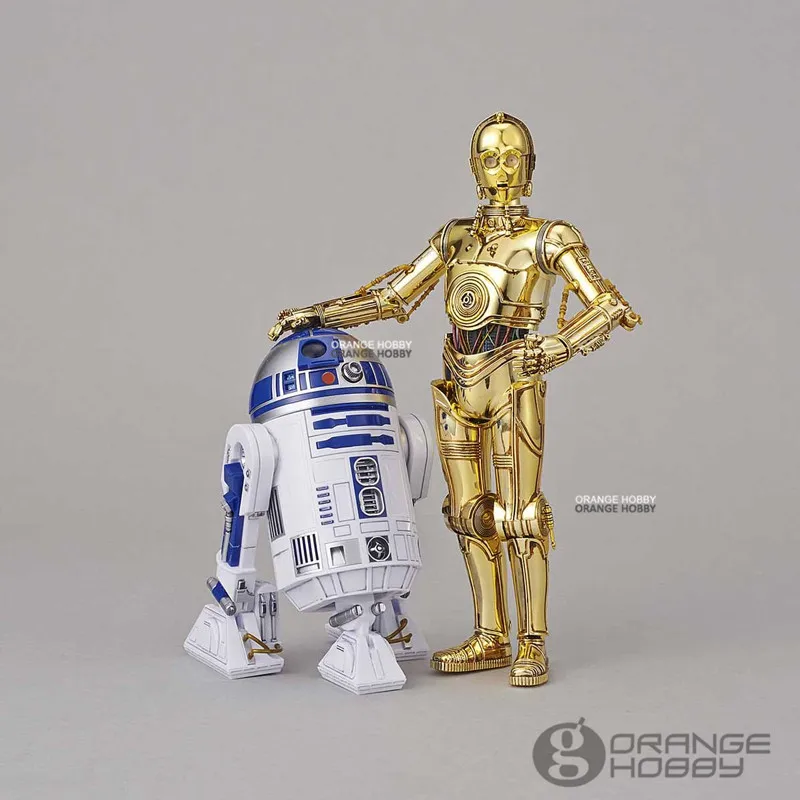 BANDAI-SW-TLJ-C3PO&R2D203