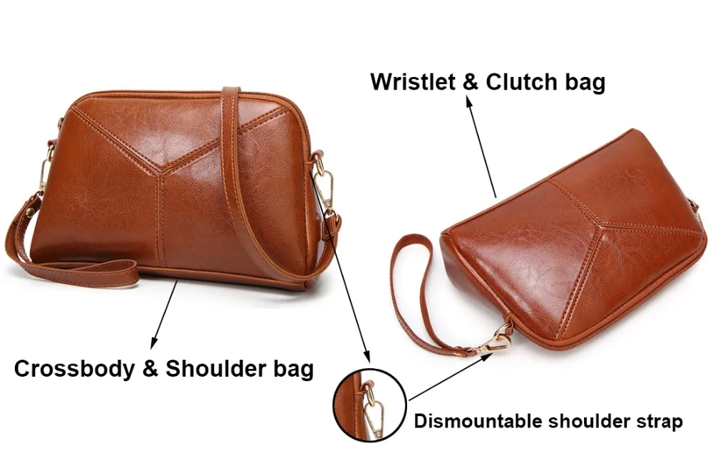 women bag (7)