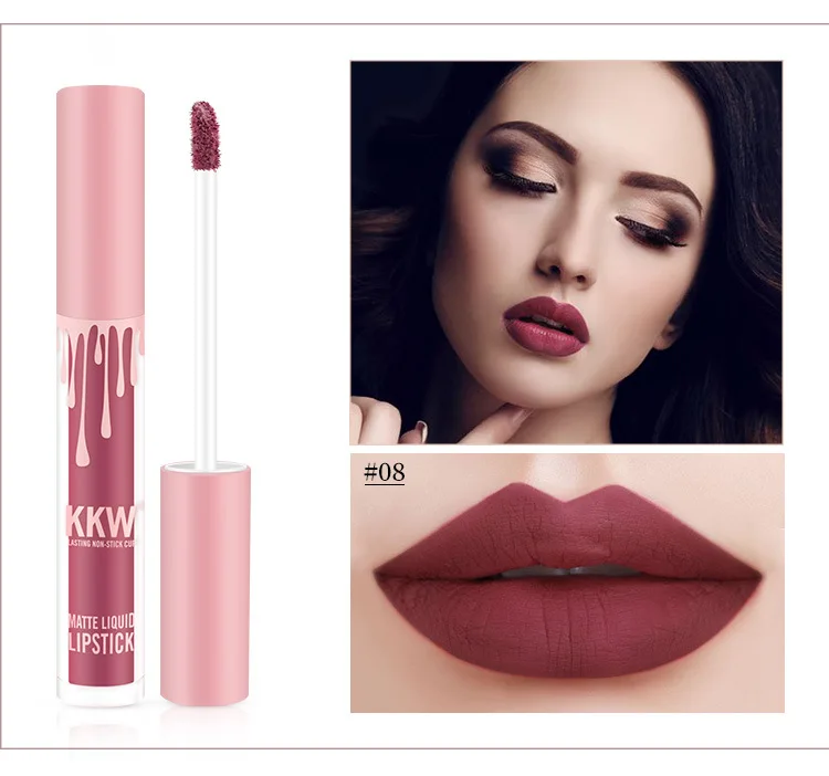 KKW-详情页_15.jpg