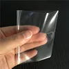 50 PCS/SET Muticolor Back Card Protector for Board Game Cards Magic The Gathering Yugioh Cards Sleeves for TCG ► Photo 3/6