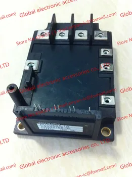 

Free Shipping New PVC300A-16 module
