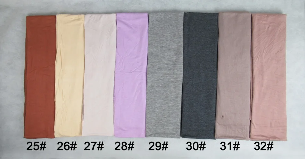 Color chart-4