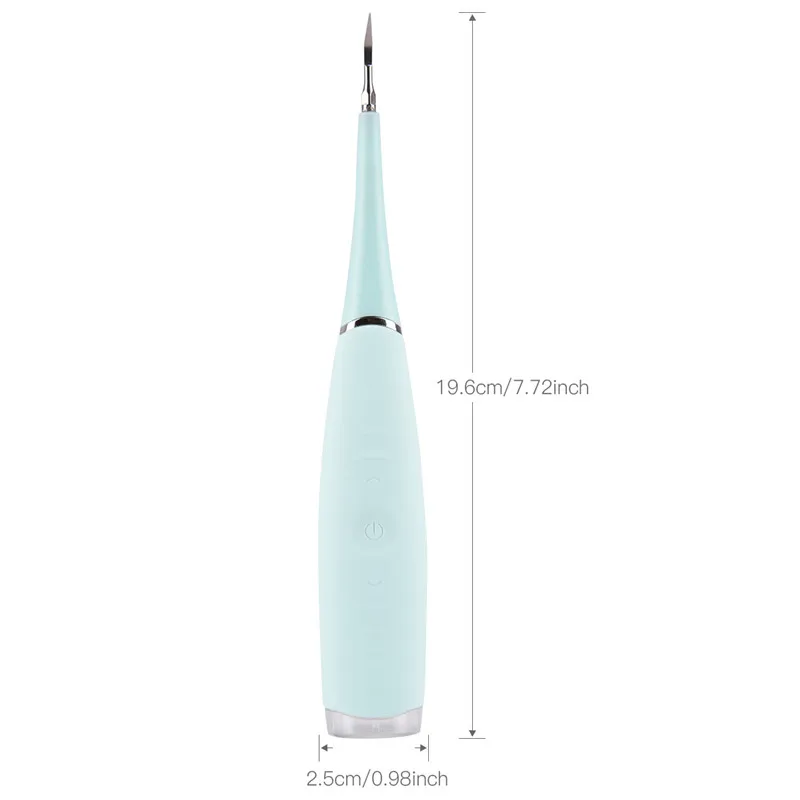 MD012B_07