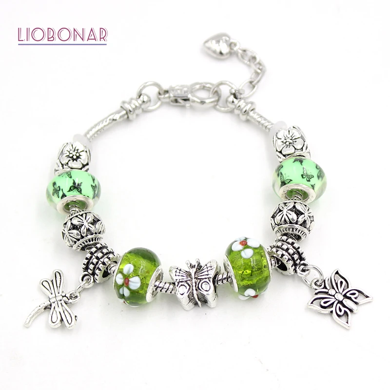 BTD0027 (1) L