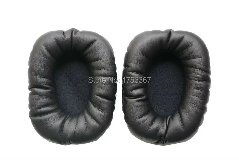 

Ear pads replacement cover for Creative Sound Blaster Tactic 3D Sigma Tactic360 Headphones(earmuffes/ headphone cushion)