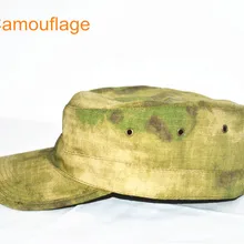 10 цветов камуфляжные шапки для уличных видов спорта Тактическая Военная износостойкая Кепка охотничья шляпа армейская Кепка пустыня цифровая цветная дорожная Кепка