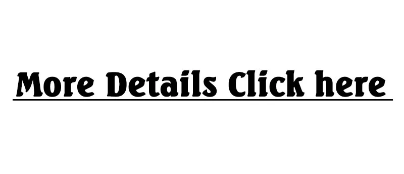 click here