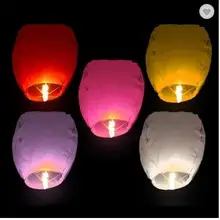 Сделано в Китае Горячая хрустальные Центральные элементы для свадебного стола