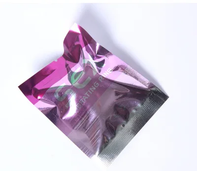 Ring On Penis Vibrator Delay Cock Enlargement Device Condom Adult Sex Erotic Toys Dick Vibrators Penis Ring For Men Sex Shop