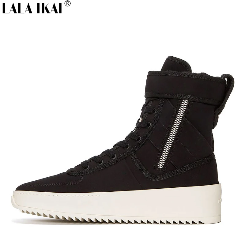 fog boots buy wholesale fog boots from china fog boots fog boots buy wholesale fog boots from china fog boots