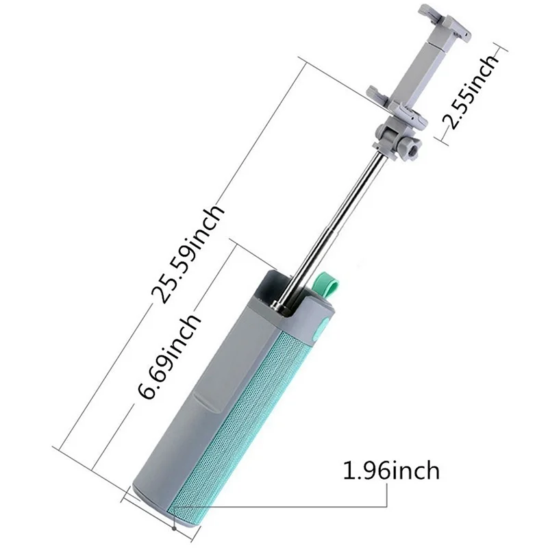 5b59435675fd5130e33bf87016_5b68455361ccf