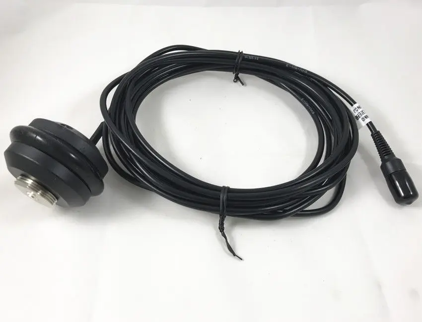 s-l1600