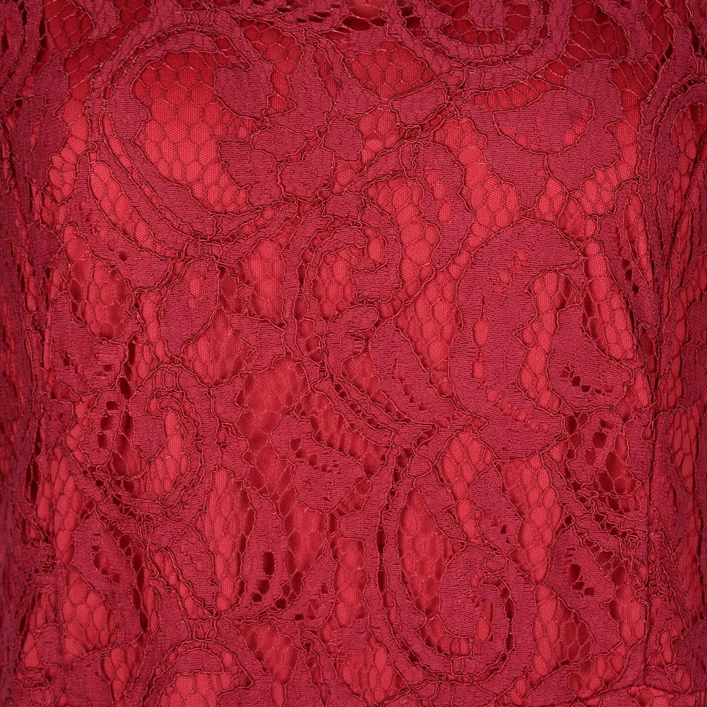 DSC_7023