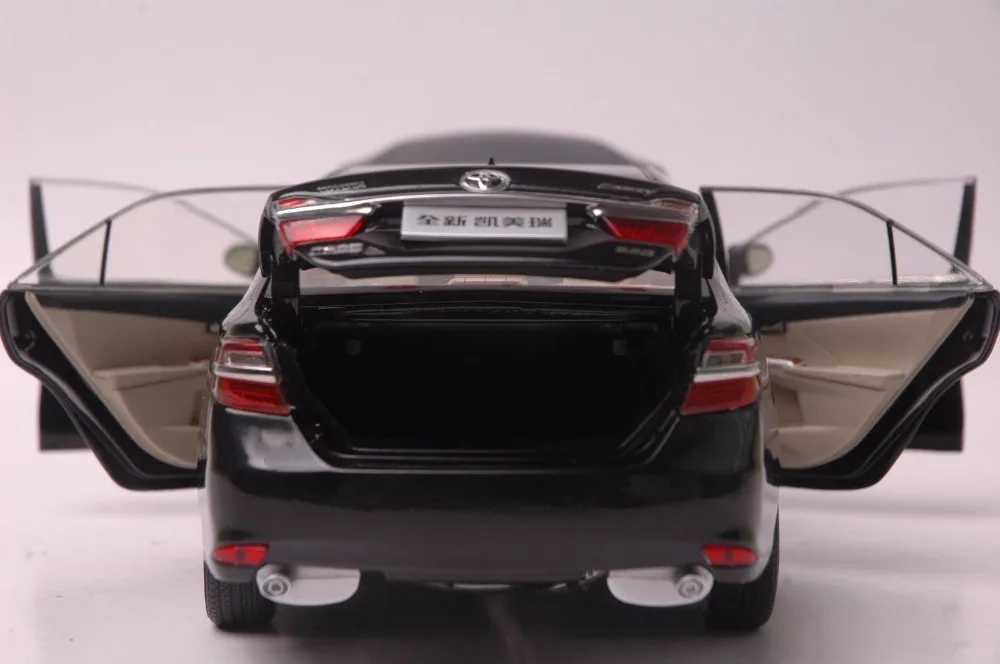 camry 15 (22)