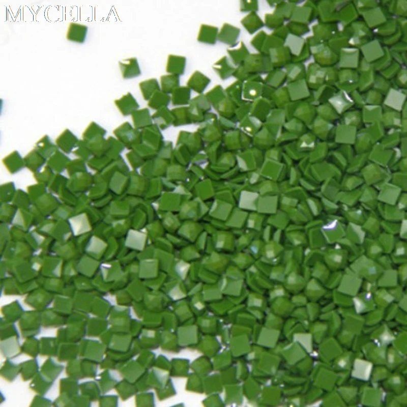 1 кг/пакет аксессуары для рукоделия вышивка крестиком алмазная 180000 зерна/пакет 447