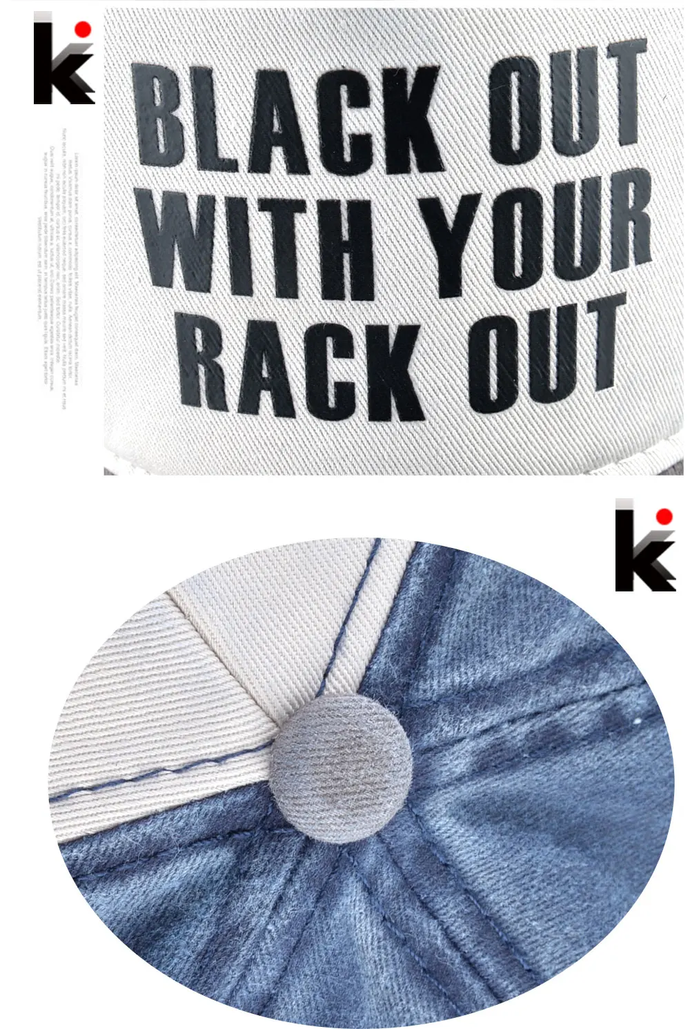 K_08