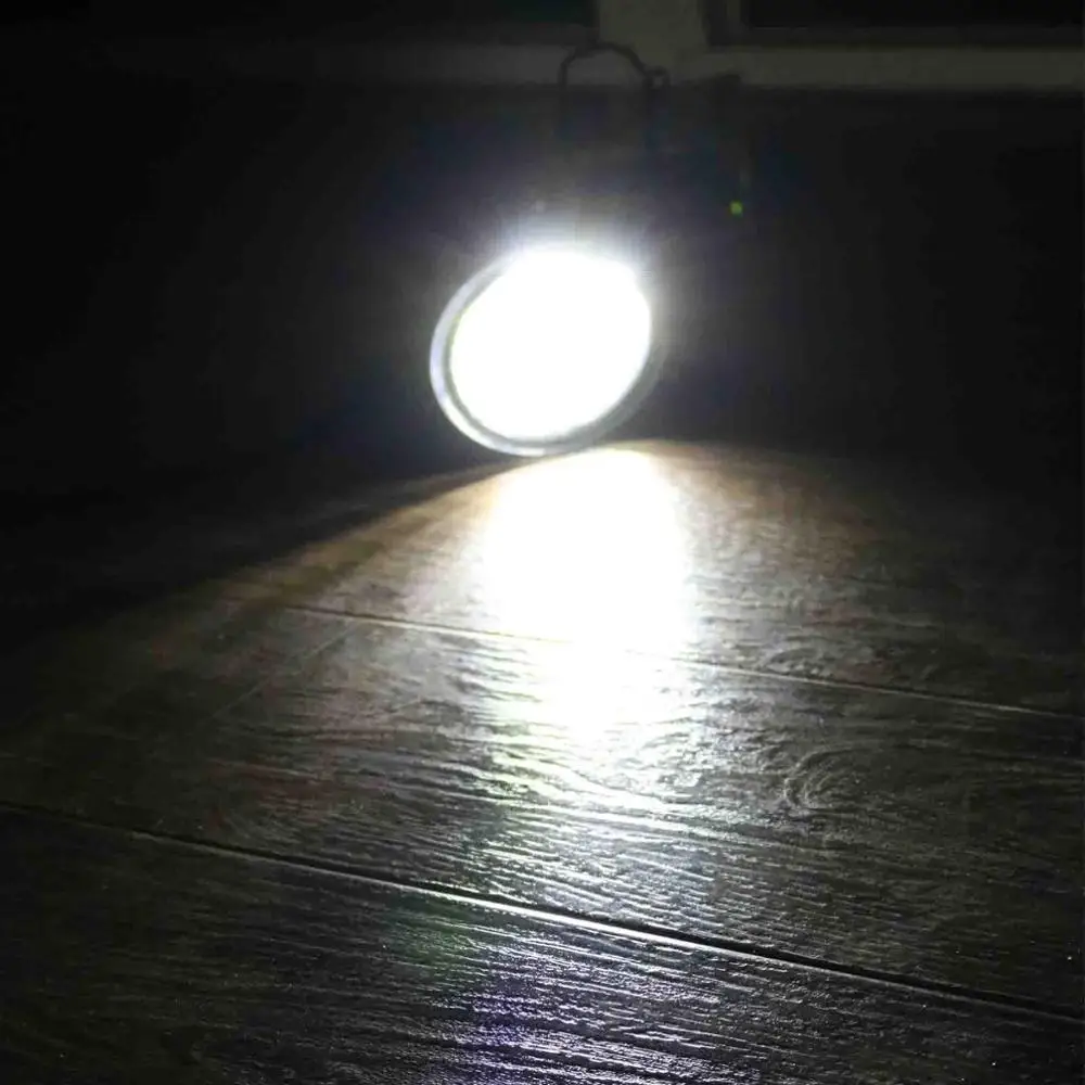 2 шт. светодиодный автомобильный светильник для сиденья Ibiza 2009 2010 2011 2012 Светодиодный противотуманный светильник противотуманная фара провод противотуманный светильник решетка крышка лампы комплект