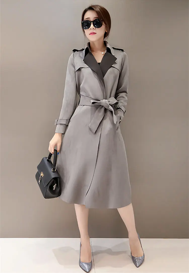 TB2Tz9VXp95V1Bjy0FiXXallXXa_!!1699685494