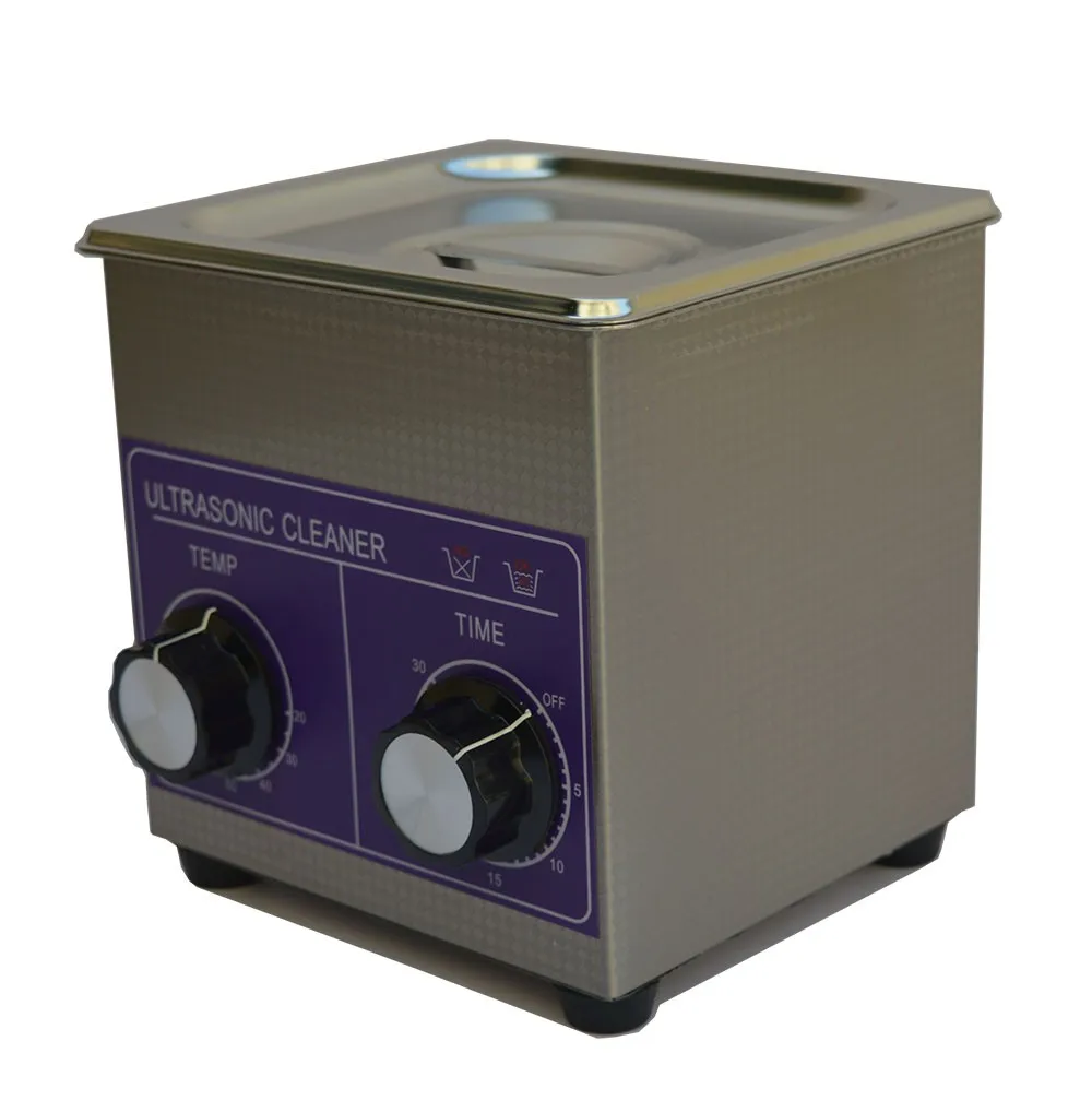 ps-08 -
