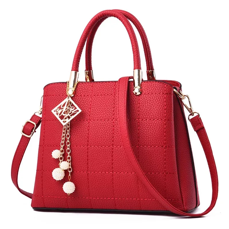 Iconic Luxury Bags Paul Smith