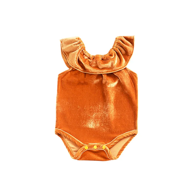 8241197525_816953064