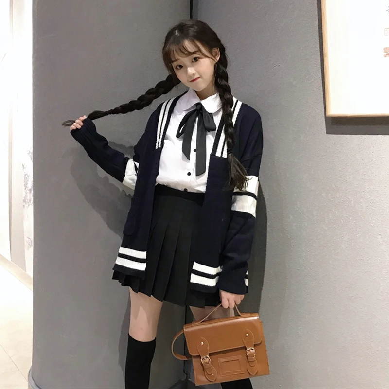 O1CN019DXIPv1OqkNqWIRuW_!!0-item_pic