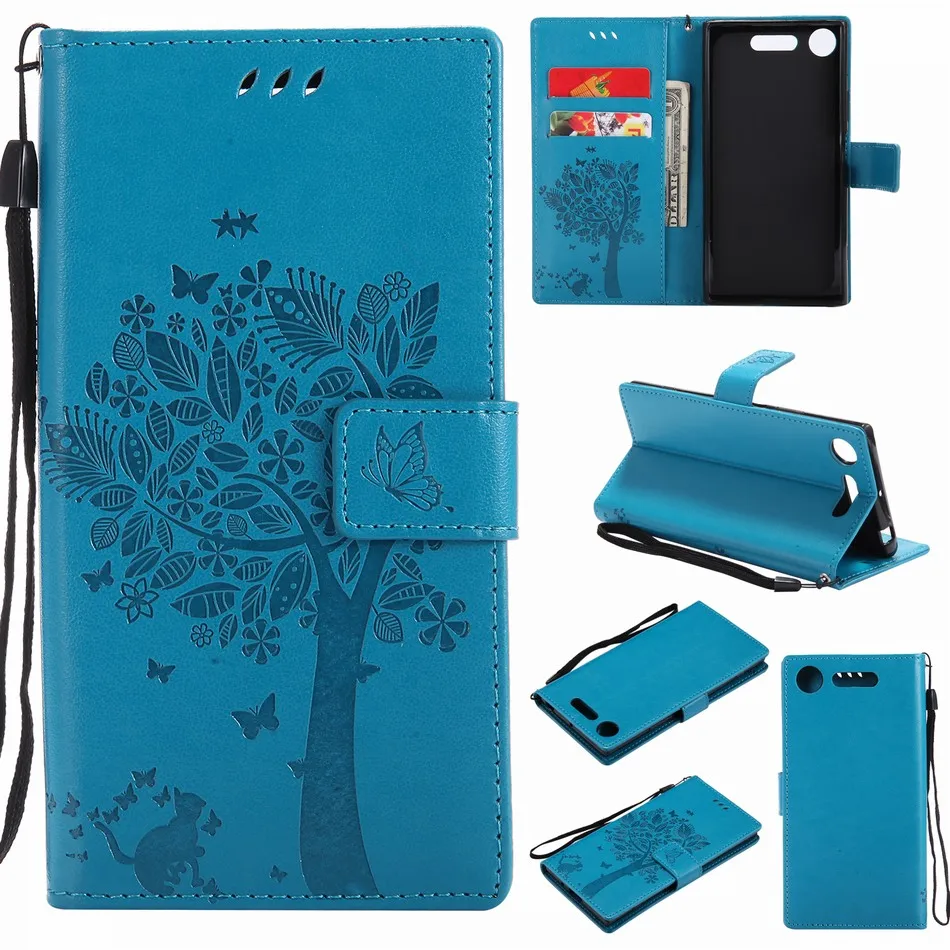 ms sony 0516 (2)