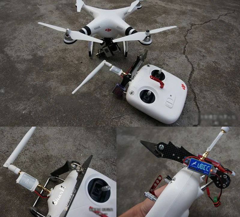 TB2rpp2lCJjpuFjy0FdXXXmoFXa_!!609947289