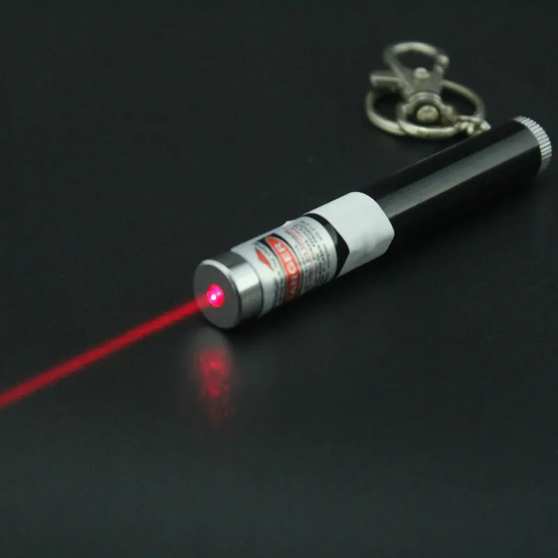 Qiying ミニ赤色レーザーポインターペンキーホルダーキーリングペンダントギフト卸売 Lazer で Laser Pointer Pen Pointer Penred Laser Pointer Pen Aliexpress Qiying ミニ赤色レーザーポインターペンキーホルダーキーリングペンダントギフト卸売 Lazer で Laser Pointer Pen Pointer Penred Laser Pointer Pen Aliexpress