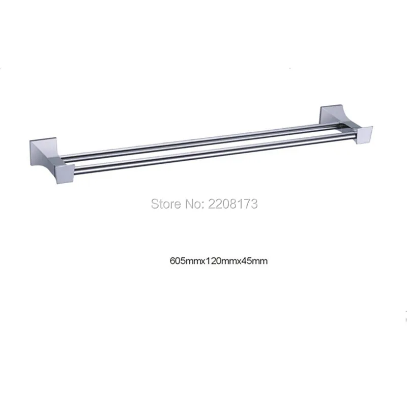s-l1600 (8)_