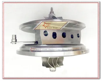 

Turbo CHAR 802774 0005 A6420901686 802774 5007S 8027740005 8027740004 8027745004S 8027740007 ML350 S350 For Mercedes Benz OM642