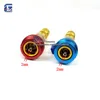 R134a R12 Valve Core Remover Installer / Replace High Low Side Schrader Valve Repair Tools ► Foto 3/6