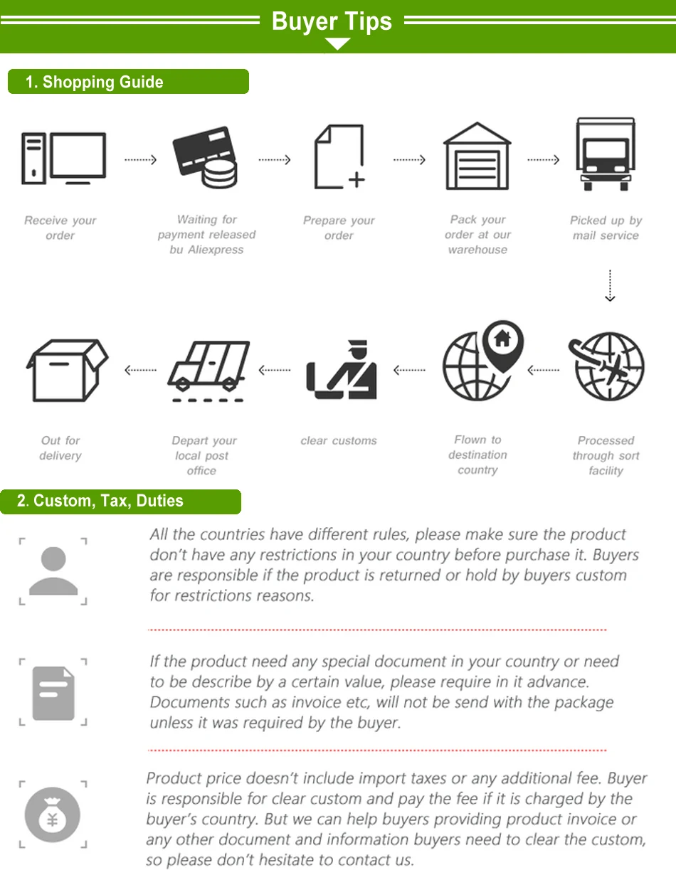 buyer_tips