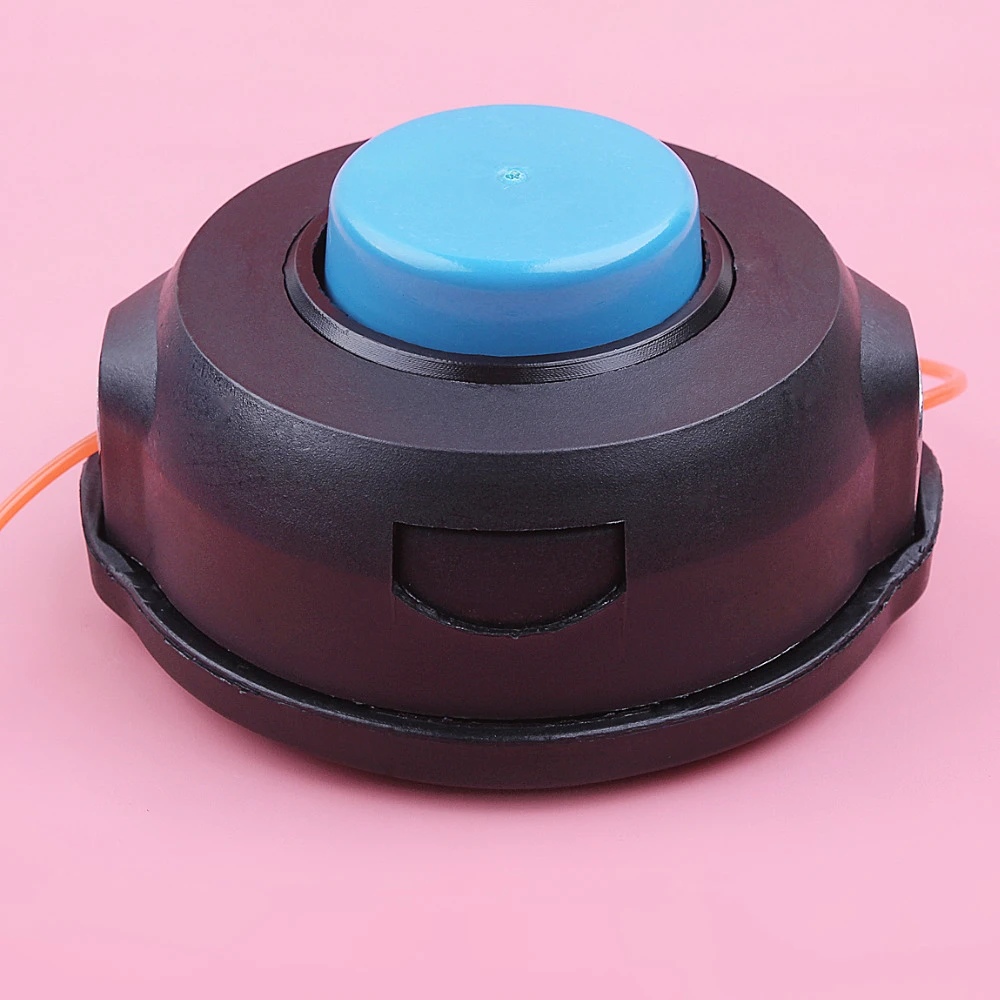 husqvarna 128ld trimmer head parts