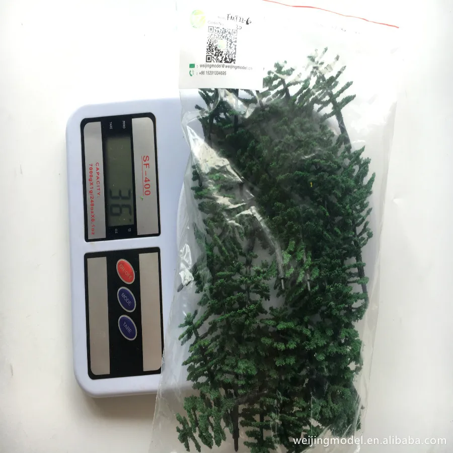 scale model tree (25)