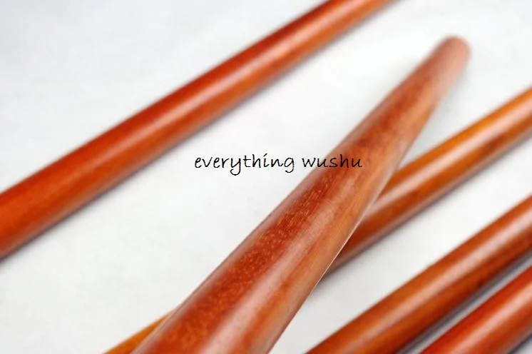 36020170625145707018