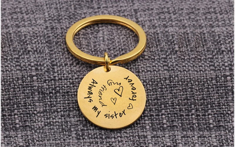keychain (4)