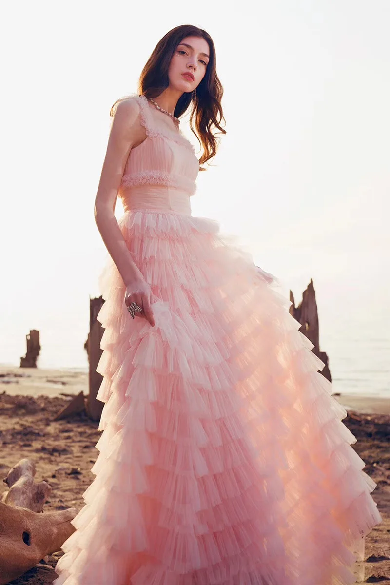 TB2MJ0viNtnkeRjSZSgXXXAuXXa_!!2523075255