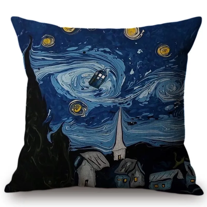 tardis-starynight-canvas 
