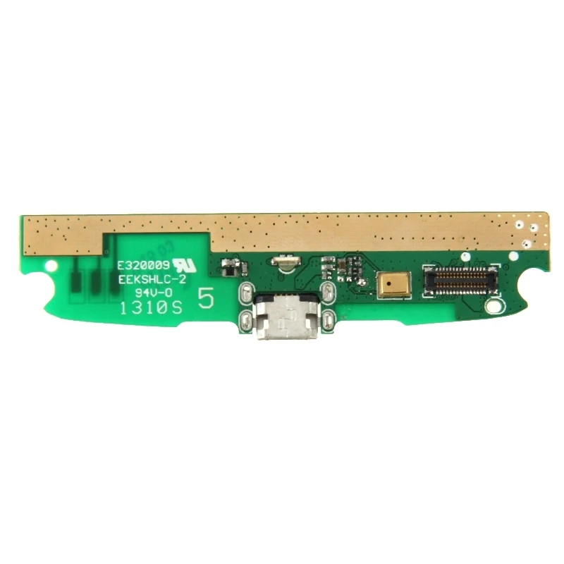 S-SP-6006_2