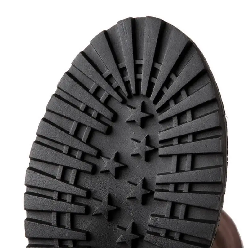 187