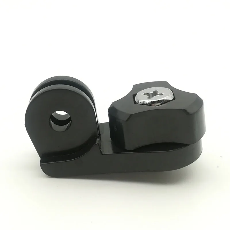 for Xiaomi Yi (7)