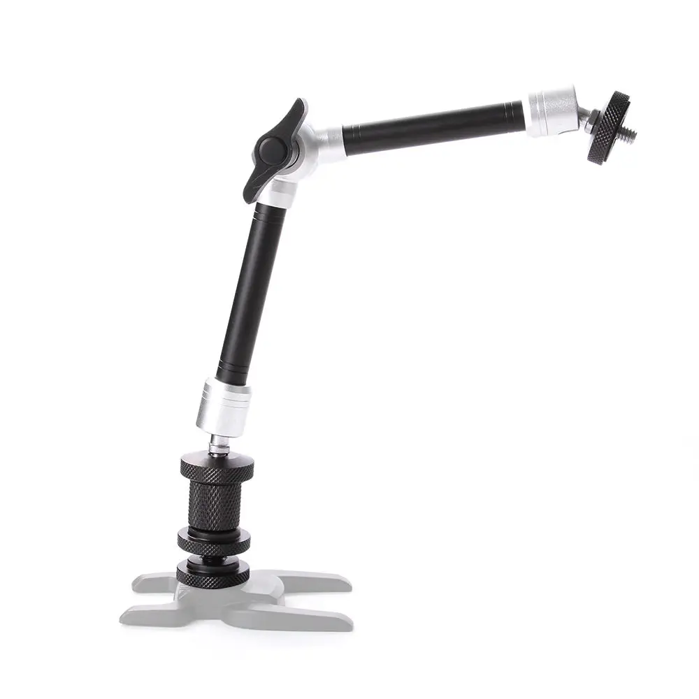 s-l1600 (2)